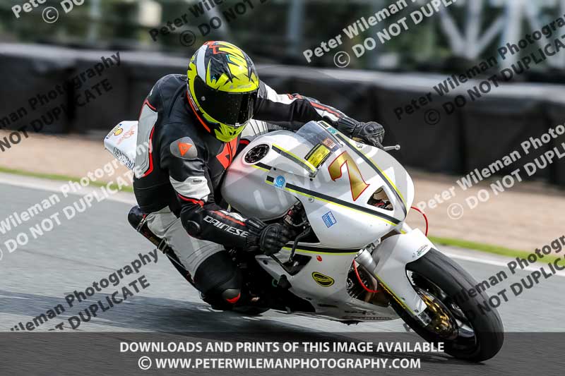 PJ Motorsport 2019;anglesey;brands hatch;cadwell park;croft;donington park;enduro digital images;event digital images;eventdigitalimages;mallory;no limits;oulton park;peter wileman photography;racing digital images;silverstone;snetterton;trackday digital images;trackday photos;vmcc banbury run;welsh 2 day enduro